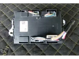 3677064P20 блок предохранителей Suzuki Every