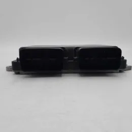 3391082KG0 блок керування двигуном до Suzuki