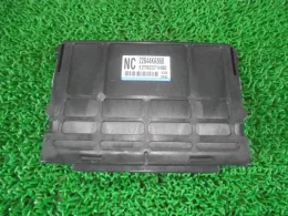 22644KA860 блок керування двигуном до Subaru