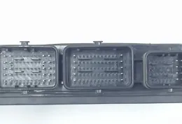 BED431401A173275R блок управления ECU Nissan Qashqai 2013