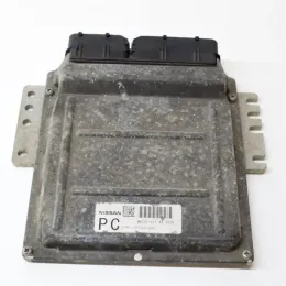 MEC31511 блок управления ECU Nissan 350Z 2003