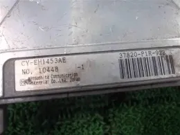 37820P1R922 блок управления Honda