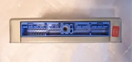 2371087Y07 блок управления двигателем Nissan