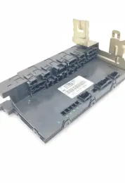 5DK00848615 блок запобіжників Mercedes-Benz C W203 2002