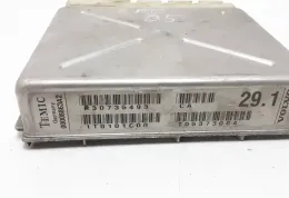 T05373084 блок управления ECU Volvo S80 2005