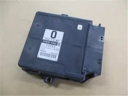 3392084G61 блок керування двигуном до Suzuki Kei