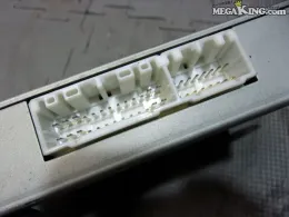 MR314748 блок керування двигуном до Mitsubishi