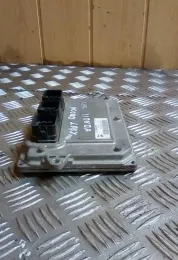 37820RNAA65 блок управління ECU Honda Civic 2009