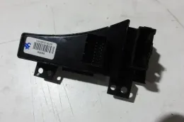 Блок кнопок Kia Sportage 2010-2015