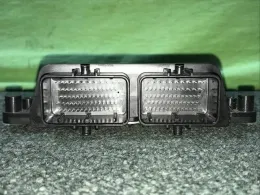 3391074P70 блок управления двигателем Suzuki Lapin
