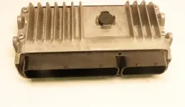 MB276200-7912 блок управління ECU Toyota Corolla E210 E21 2020