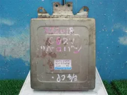 MD312955 блок керування двигуном до Mitsubishi