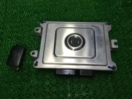378205K1J85 блок керування двигуном до Honda