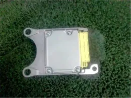 98221FJ280 блок управления Subaru Impreza