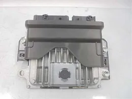 89560B1K92 блок керування двигуном до Daihatsu Thor