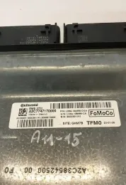 A2C7747170000 блок управління ECU Ford Kuga III 2020