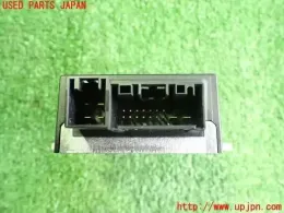 676600303 блок управления Bmw
