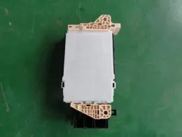 3671063R00 блок запобіжників до Suzuki Alto