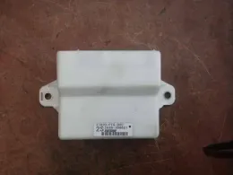 37820RTG905 блок управления двигателем Honda