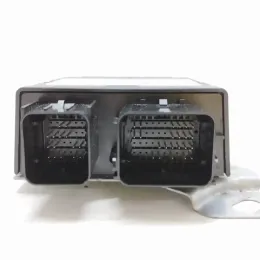 6200037799BC блок управления AirBag (SRS) Ford Mondeo MK IV 2010