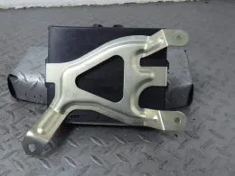 89560B5A40 блок керування двигуном до Daihatsu