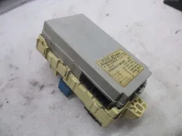 285506A0A8 блок запобіжників до Nissan