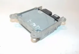 4B056AE блок управління AirBag (SRS) Ford Galaxy 2007