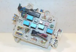 8273328140 Fuse box control unit Toyota Previa (XR30 XR40) II 2005