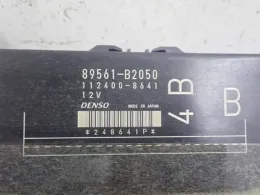 89560BA440 блок керування двигуном до Toyota