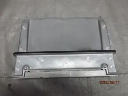 2751004053 блок управления двигателем Toyota