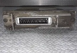 7700103514 блок управління ECU Renault Scenic I 1999