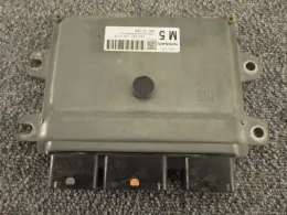 237101KT00 блок керування двигуном до Nissan Juke