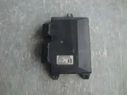 226114A02H блок управления двигателем Nissan Moco