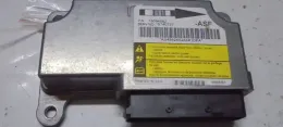 15094582 блок управління AirBag (SRS) Hummer H1 2005
