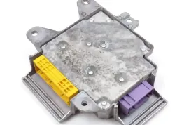 WO419886 блок управління AirBag (SRS) Saab 9-3 Ver2 2004