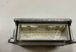51020607 блок управління AirBag (SRS) KIA Sorento 2004
