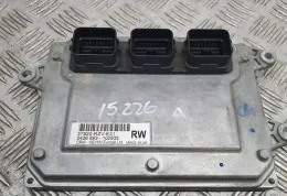 2426893102835 блок управления ECU Honda CR-V 2012