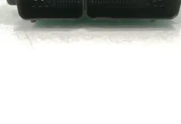 23710-EC07C блок управління ECU Nissan Navara 2007