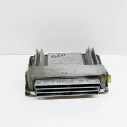 16200870 блок управління ECU Chevrolet Trans Sport 1998