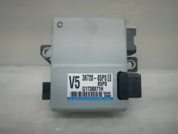 Q1T38871H блок керування до Suzuki