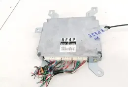 275800-5773 блок управління ECU Mazda Premacy 2001