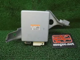 8965028014 блок керування рульовою до Toyota