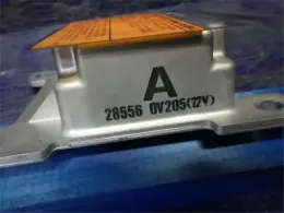285560V226 блок управления Nissan Stagea