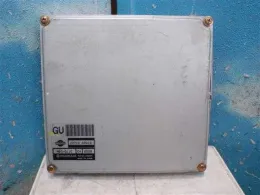 237106P010 блок керування двигуном до Nissan