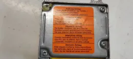 45970709 блок управления AirBag (SRS) Ford Galaxy 1998