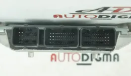 C1112A650BG блок управління ECU Ford B-MAX 2013