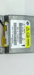 220435361 блок управления AirBag (SRS) BMW Z4 E85 E86 2006