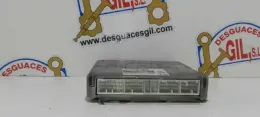 9866113060 блок управління ECU Toyota Corolla Verso AR10 2004