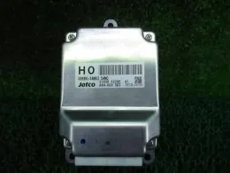 MQ502401 блок управления коробкой передач Mitsubishi