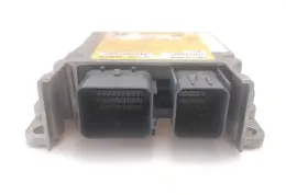 20B500602N6 блок управління AirBag (SRS) Hyundai Grandeur 2007